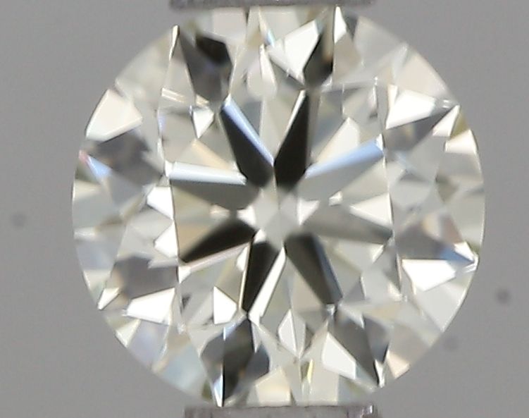 Natural Diamonds for Sale 21 186ea69e 1010 4411 8e7a f29ce7607fd0