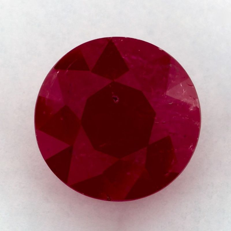 Round