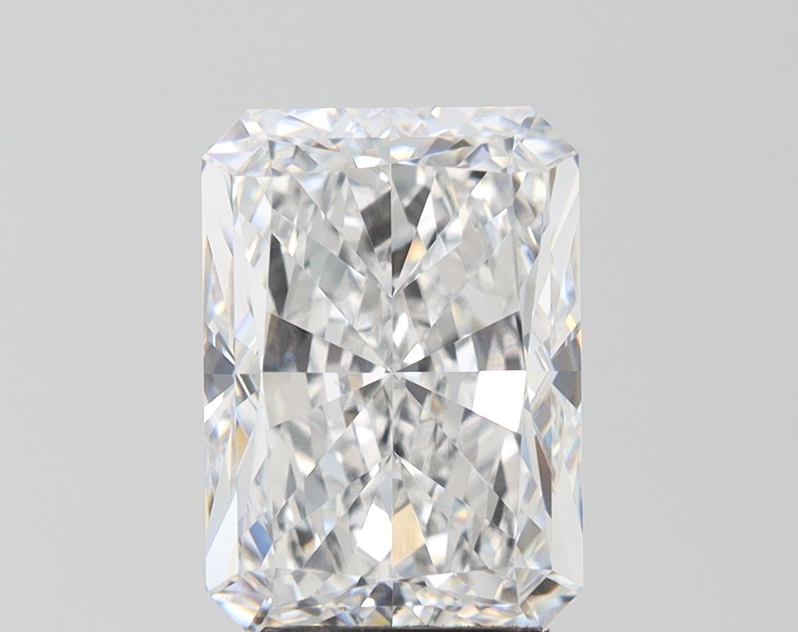 即納！1.09ct Dカラー/VVS2/IDEAL ラボグロウンダイヤモンド LAB 