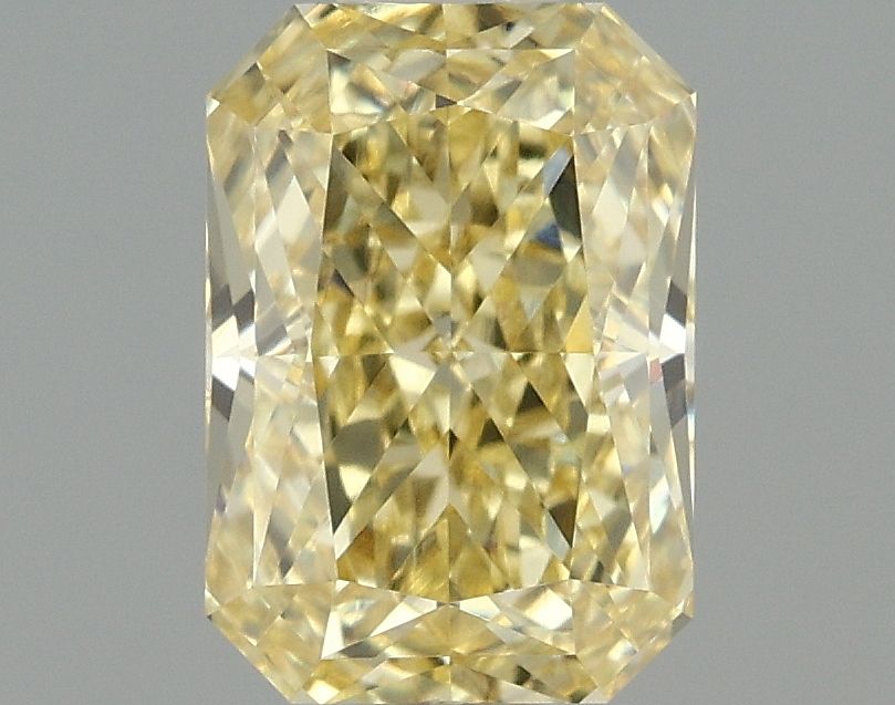 gemstone image
