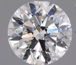 Round