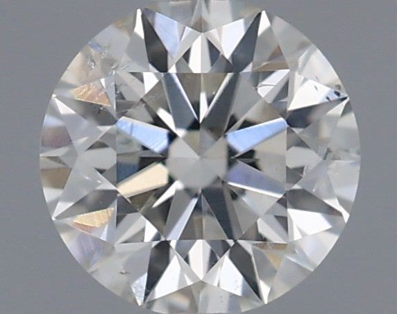 1873c12e 1fce 4003 8027 407ac2dd7c6c