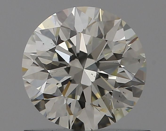 Similar Product Image