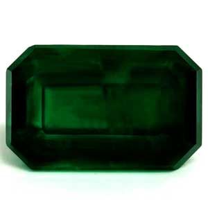 1.60 ct Emerald