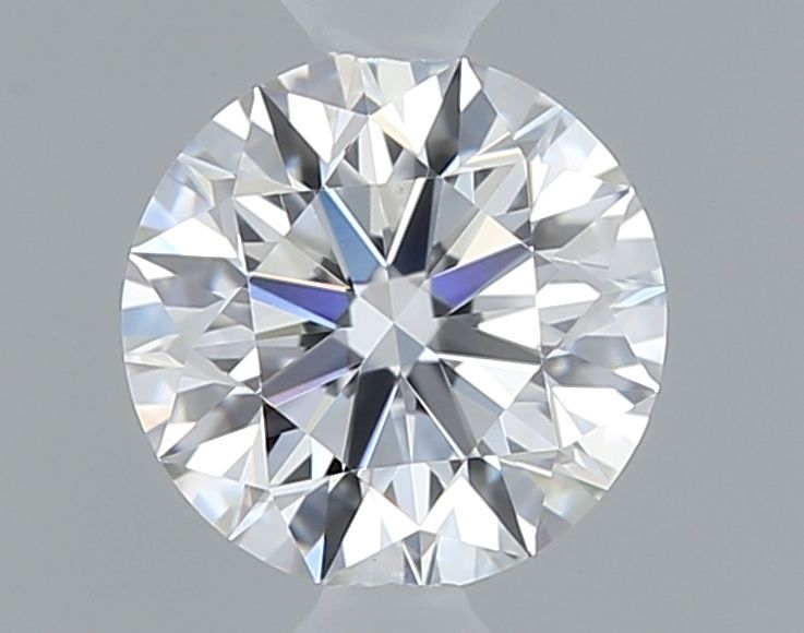 Diamond Image