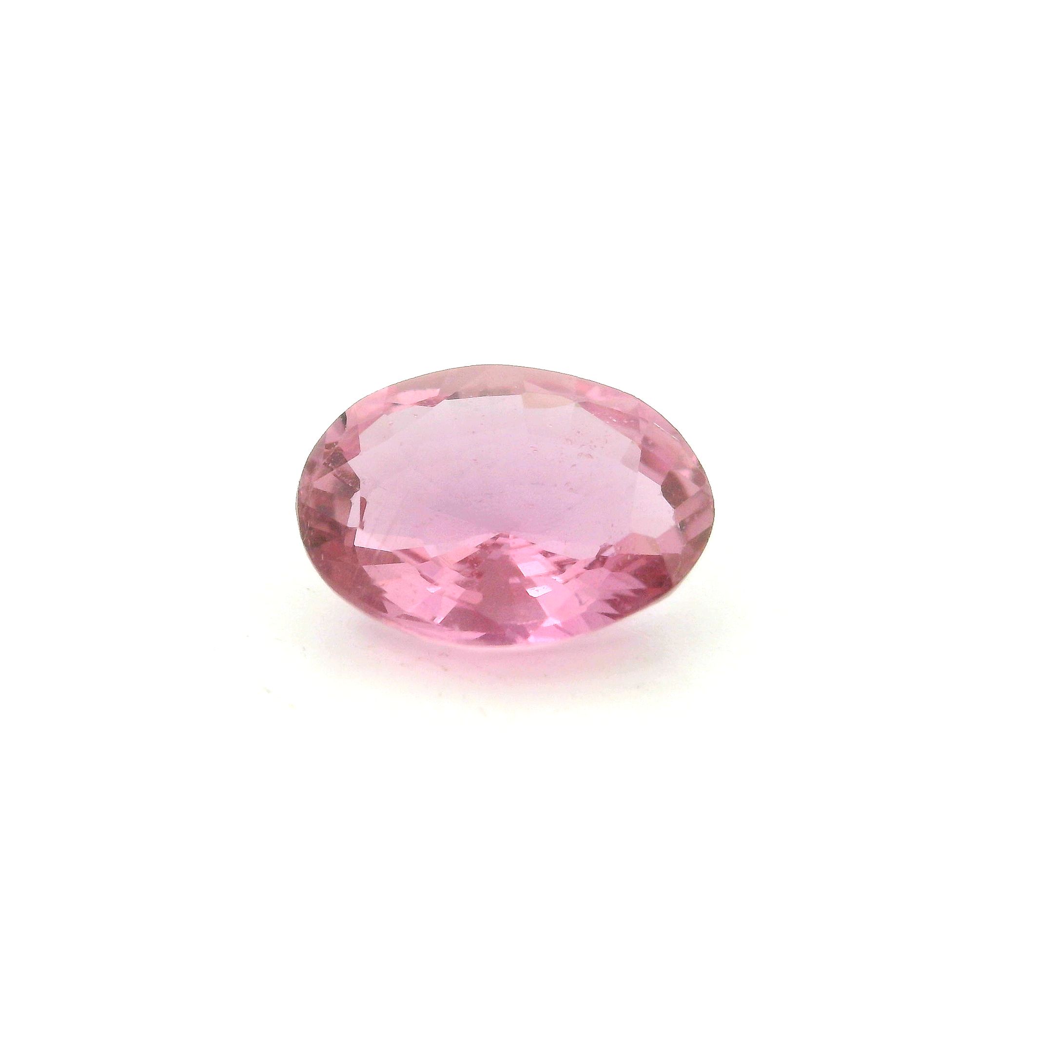 1.96 ct Sapphire