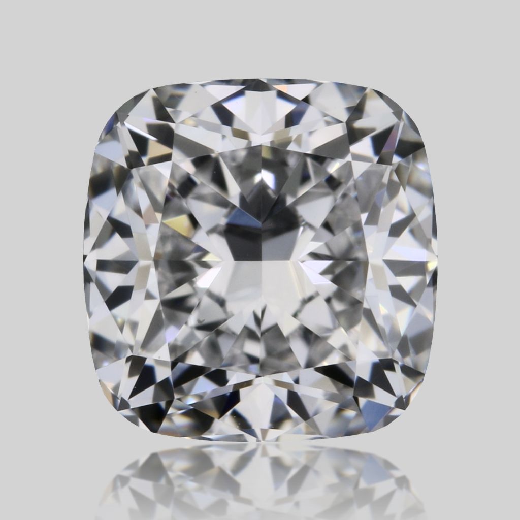 Diamond Image
