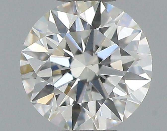 188d6bd9 62b2 4260 87a4 2c86194c6e4e