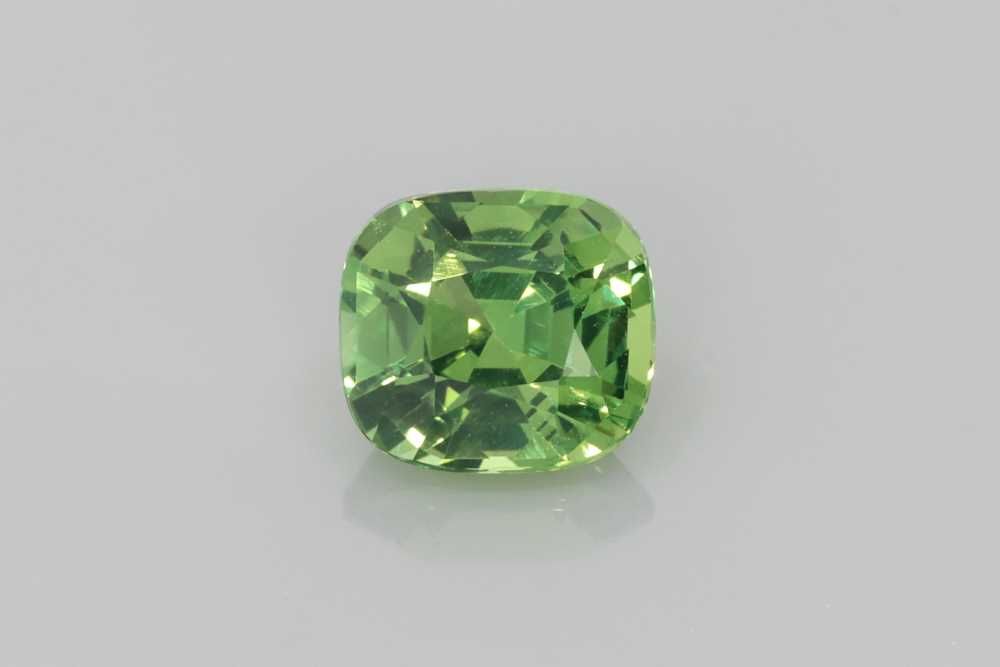 1.53 ct Sapphire