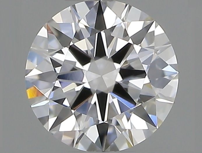 Diamond Image