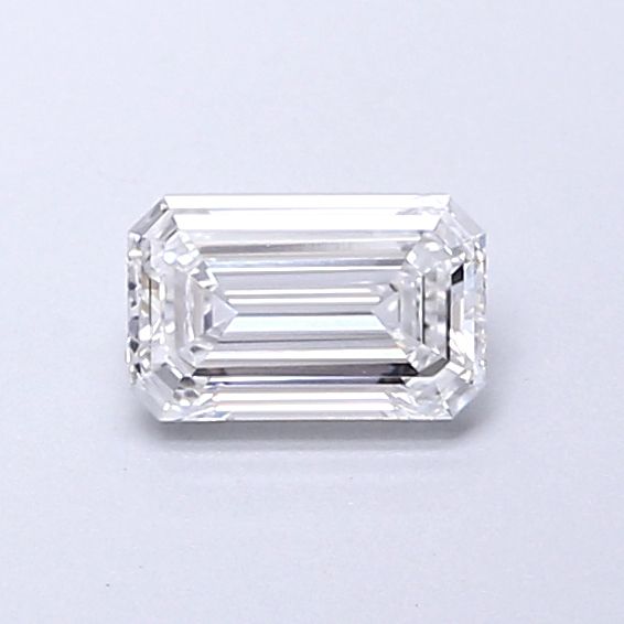 18952f3b 8c95 4bd1 8188 320bdd773c5d