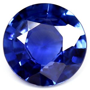 1.95 ct Sapphire