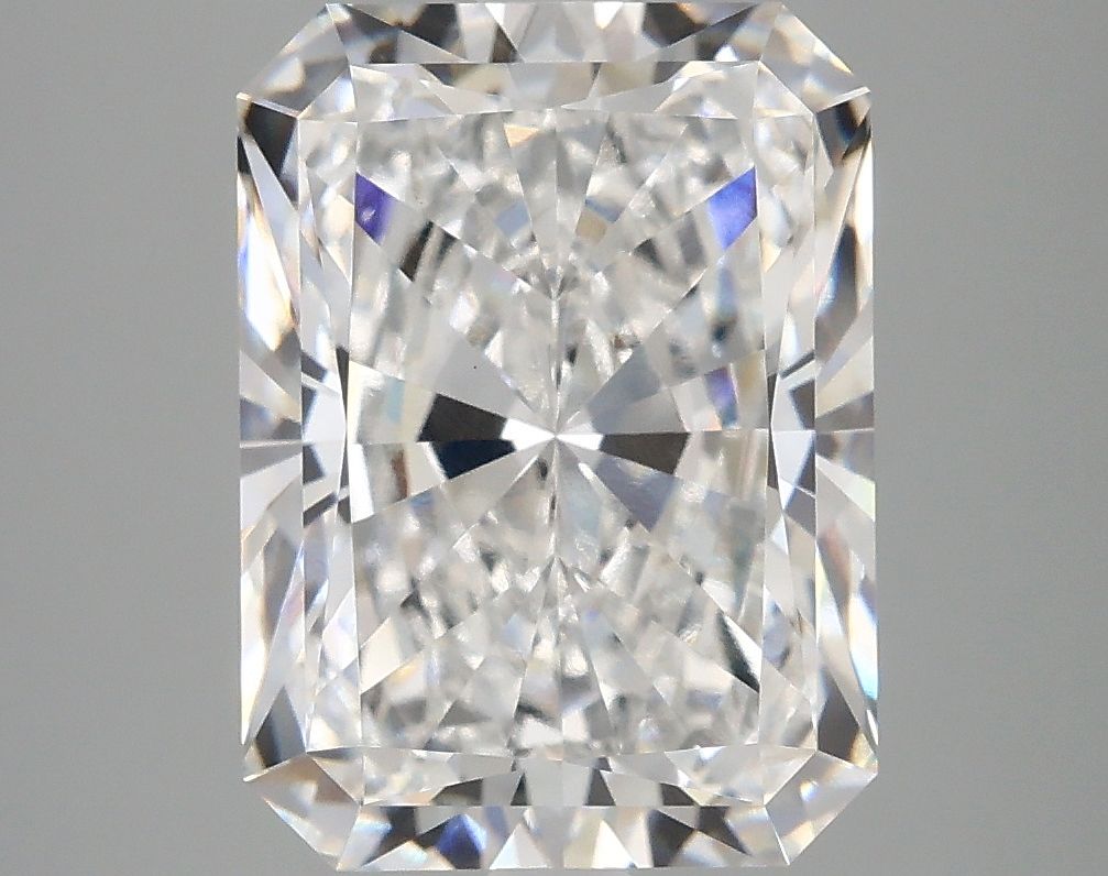 Diamond Image