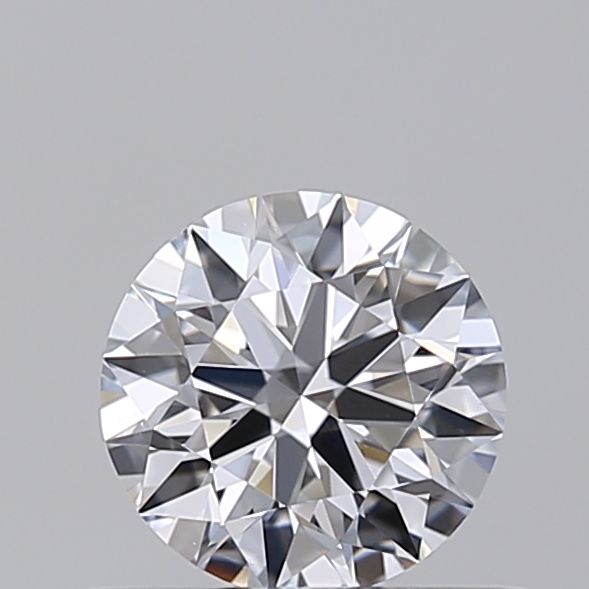 189f0405 a764 4d70 a33e 6687252f0a27