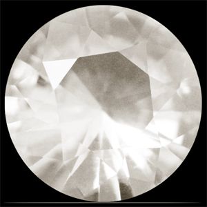 0.90 ct Sapphire
