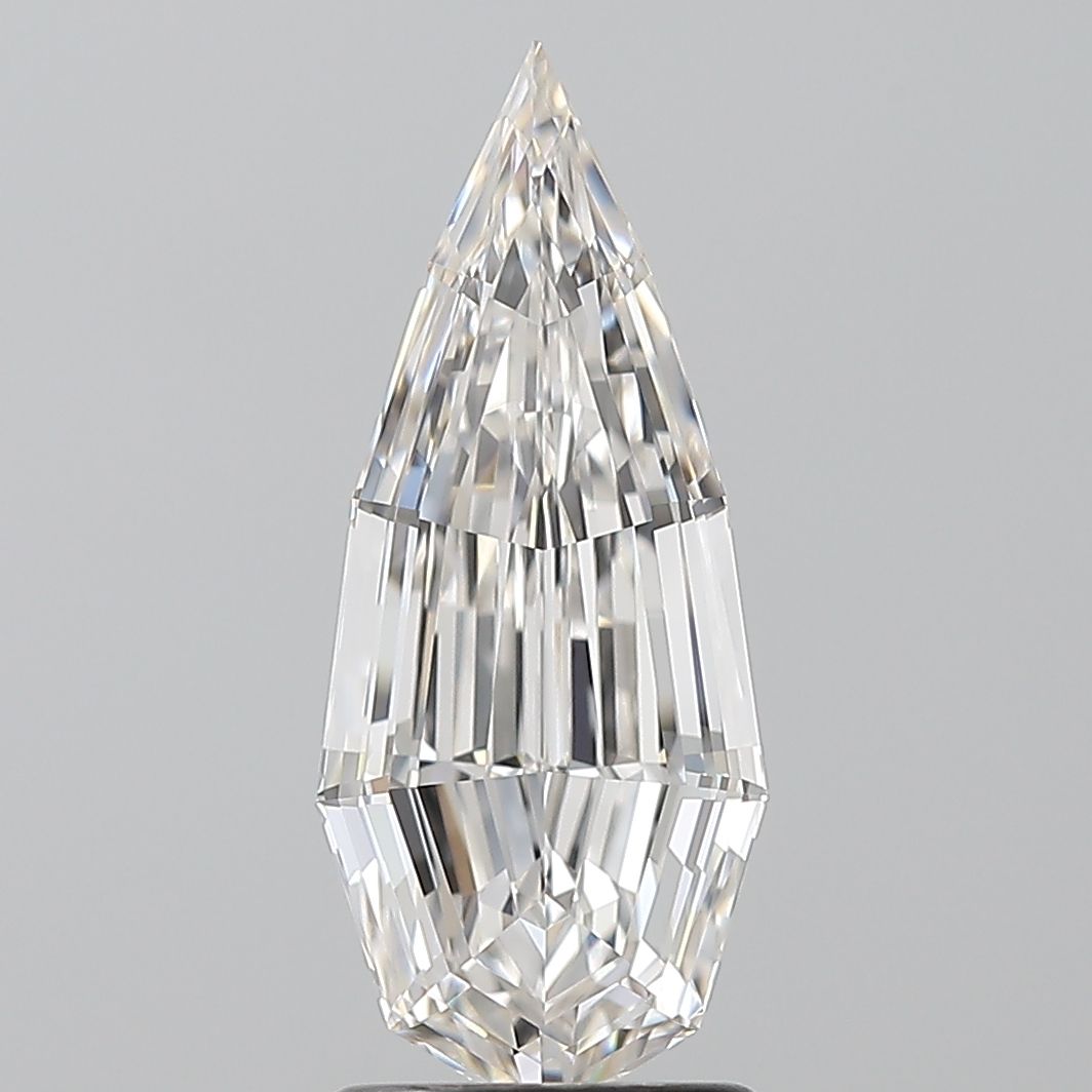 Similar Product Image