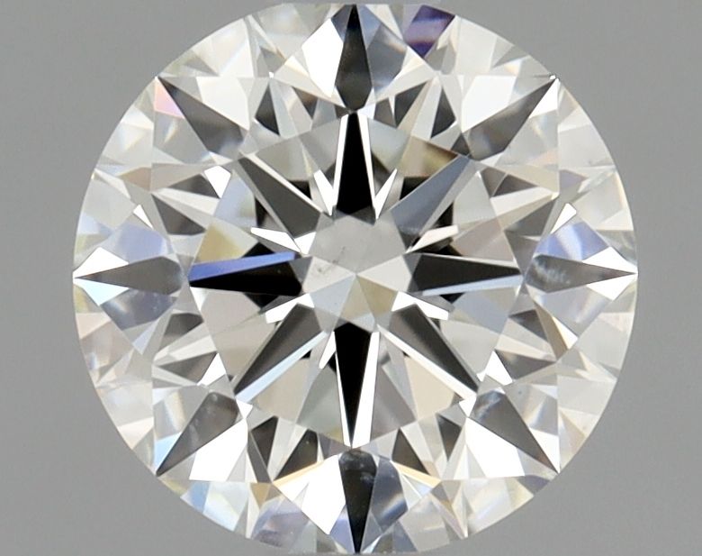 Diamond Image