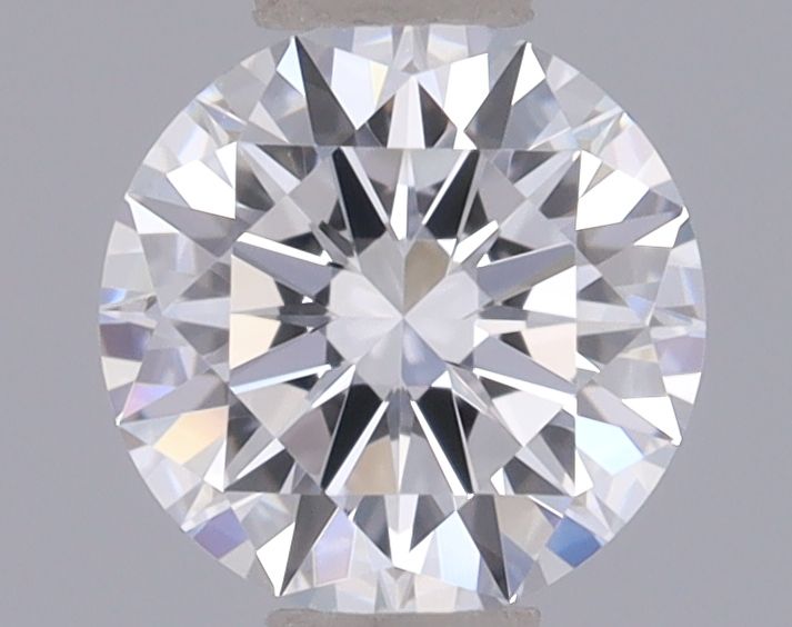 18af65e1 d4f1 43cd addb f77a6c61ddd0