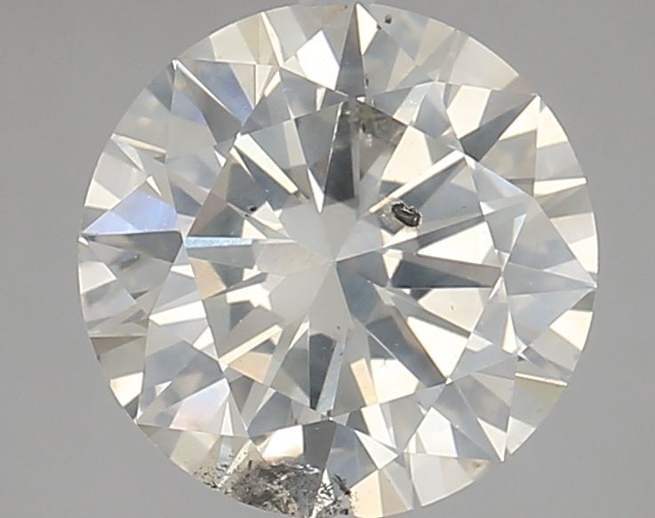 Diamond Image