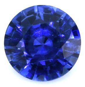 Round