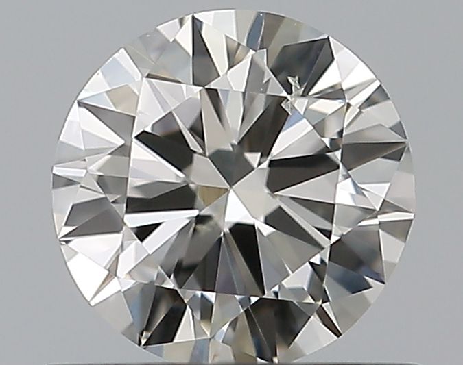 Diamond Image