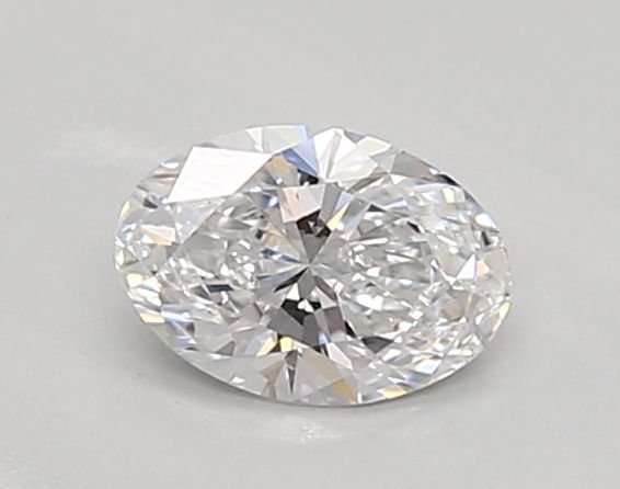 18c9cbc6 b89e 49ed ad63 643ea0eb27f4