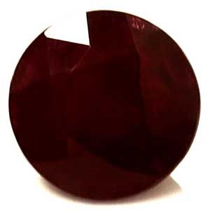 Round