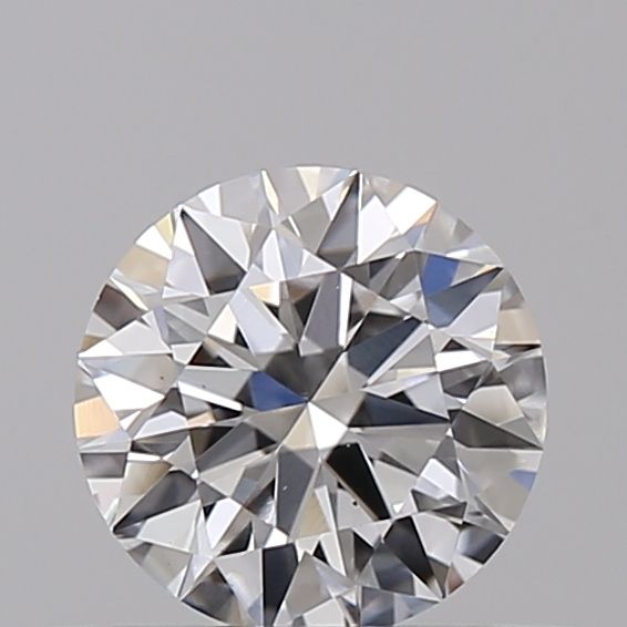 18d45901 261a 4d44 b46b 5dffa7c91038