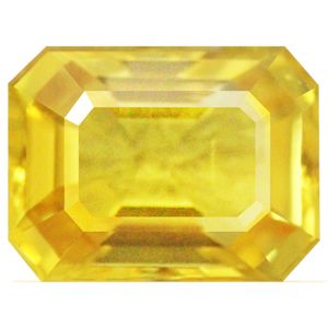 1.97 ct Sapphire