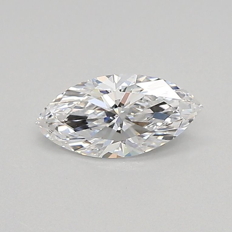 Labgrown Diamonds for Sale 14 18df6f03 e7b2 432a b722 977745c39346