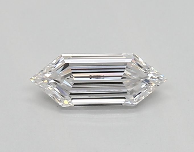 18e0638d 8375 4fbd 95f4 3d8366de8f98