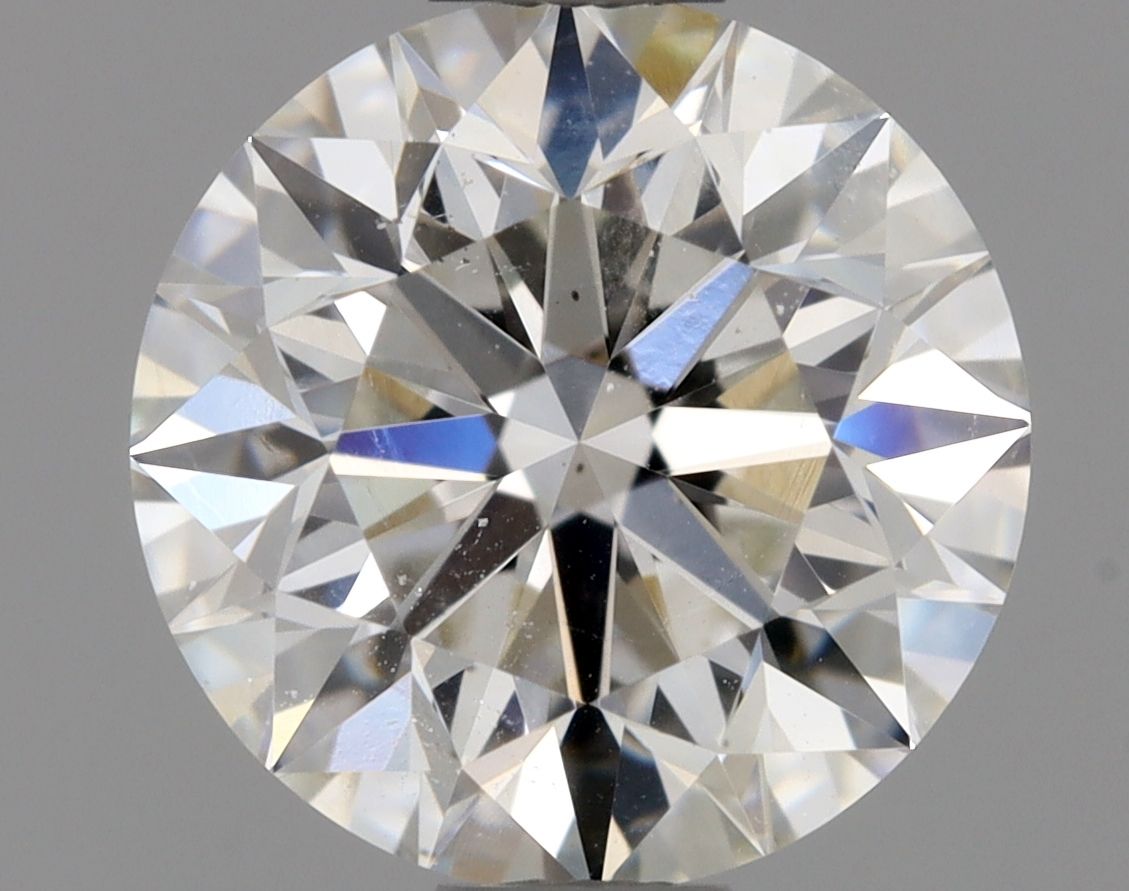 Similar Product Image