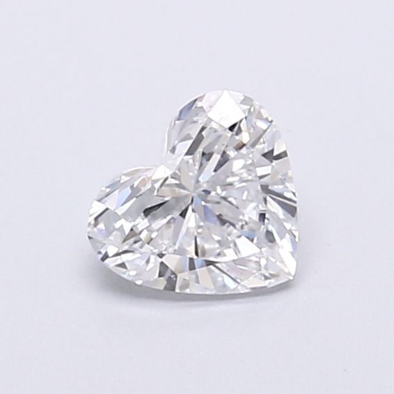 18e1b5c0 ee30 46e9 a776 b3d85cb9d60a