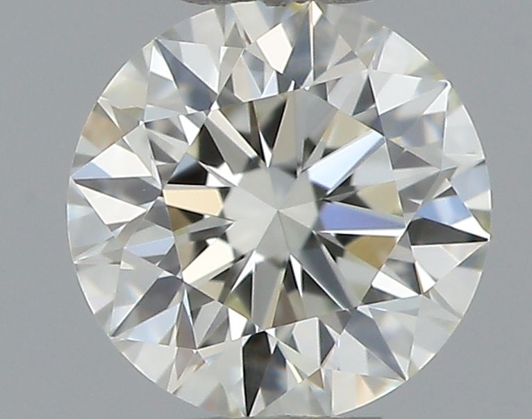 18e4bd26 b784 420f 8128 bbb89ac8efba