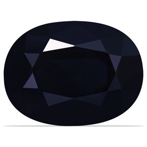 2.09 ct Sapphire