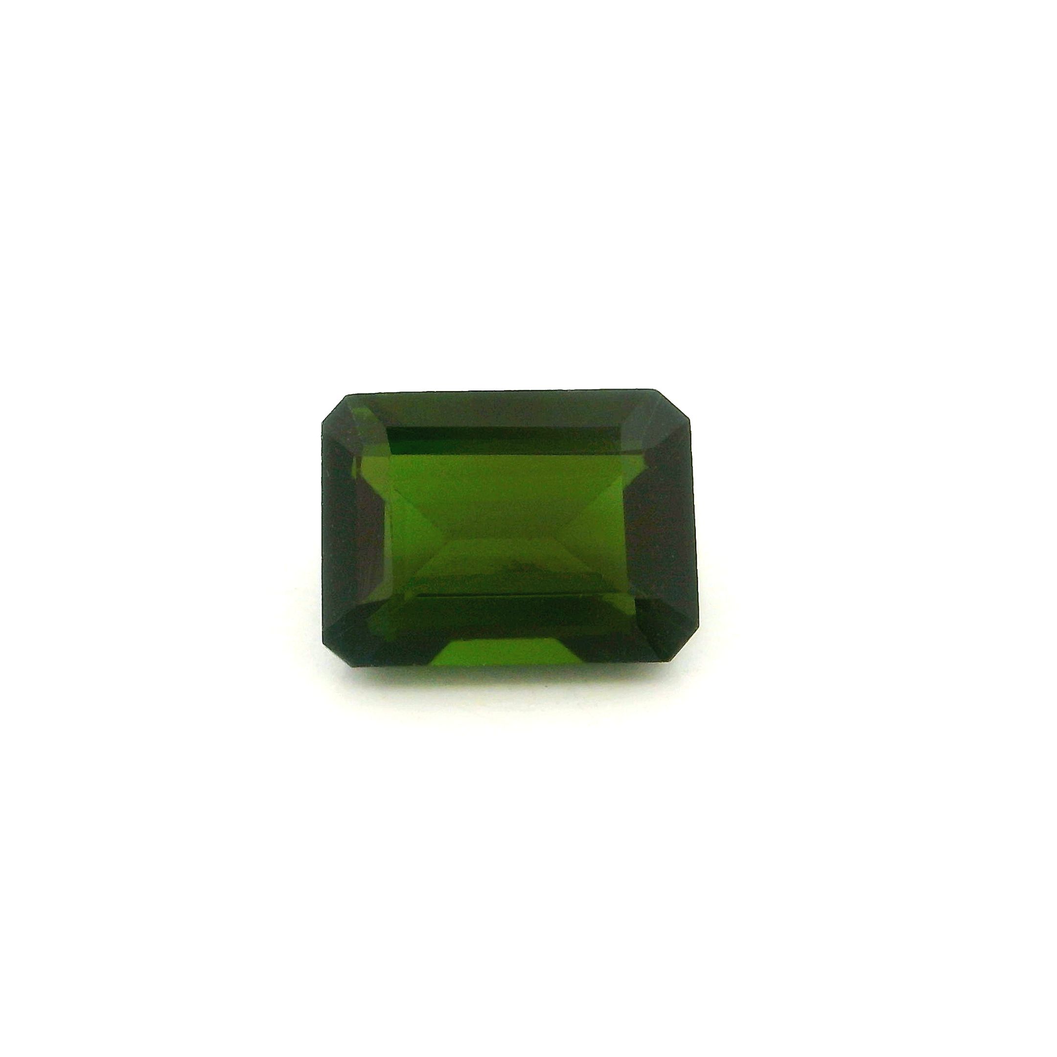 1.70 ct Tourmaline