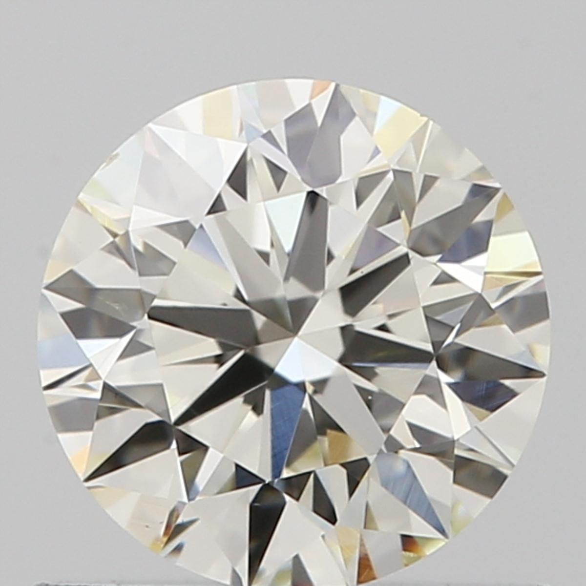 Diamond Image