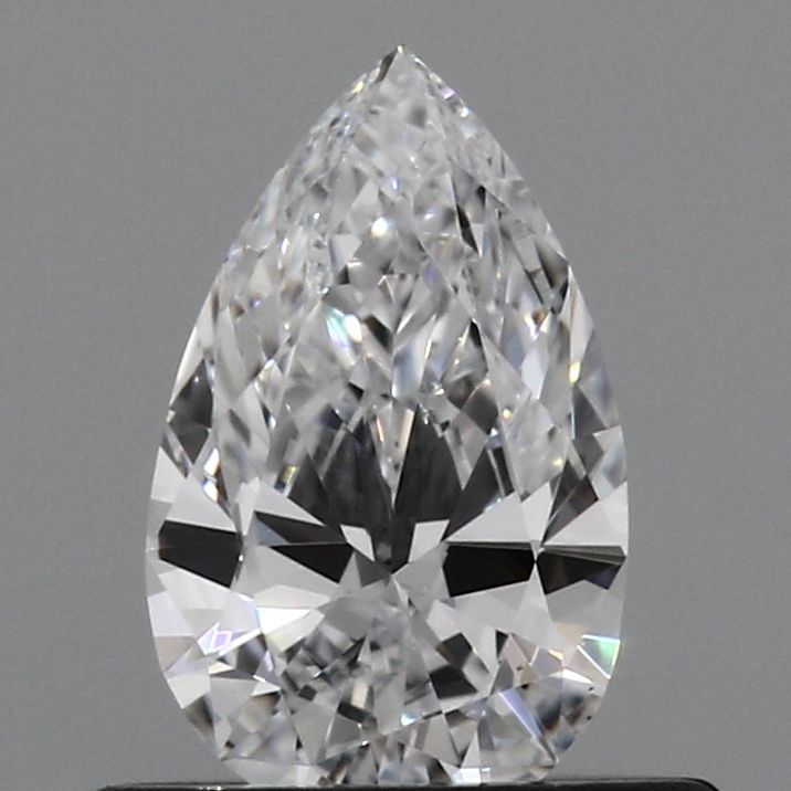 18e99e45 cb2a 4acb b61d feafc6d60b23