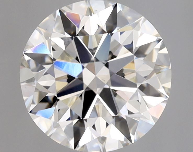 Similar Product Image