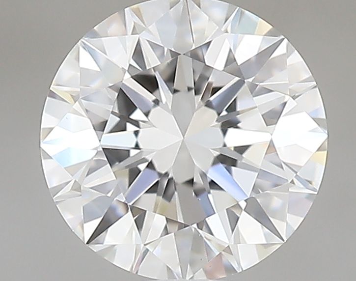 Diamond Image