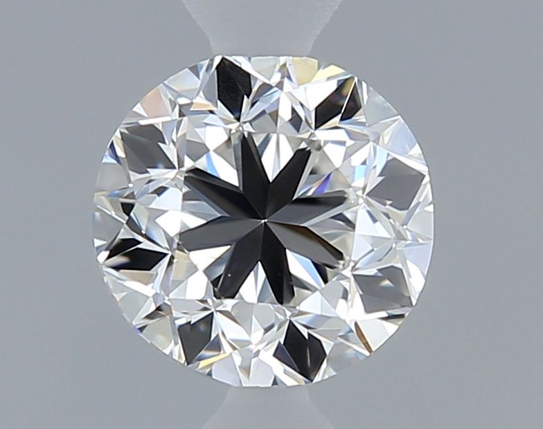 Diamond Image