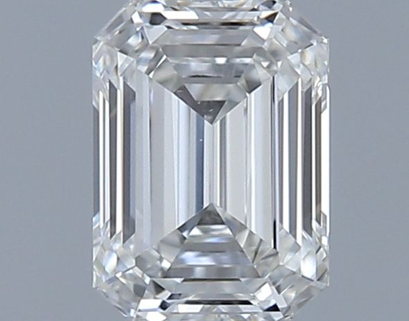Diamond Image