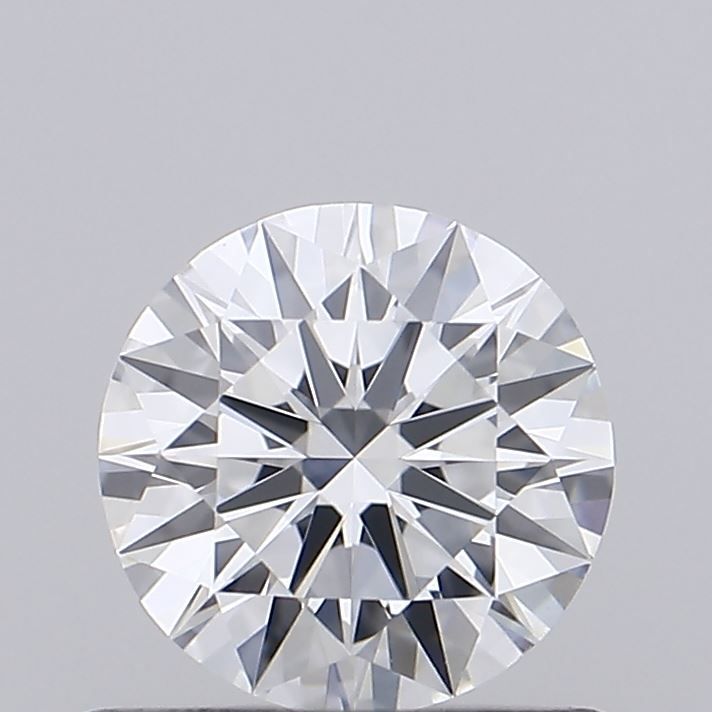 18fb3697 e596 42be a1f2 ef60e9ca0b03