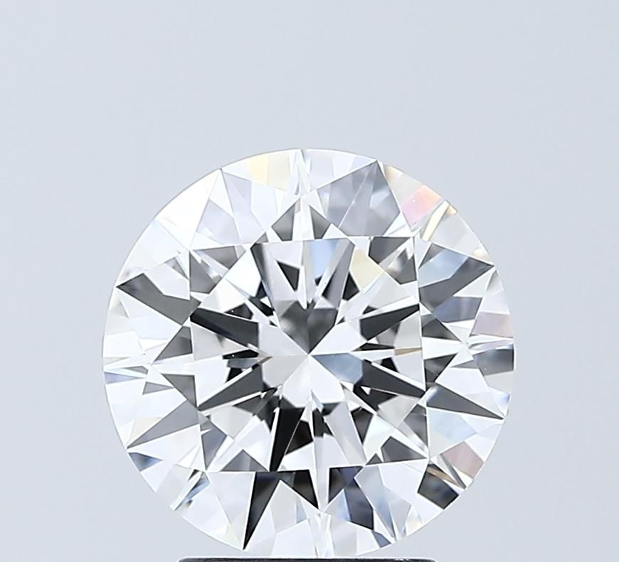 round diamond img