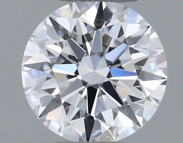 Diamond Image