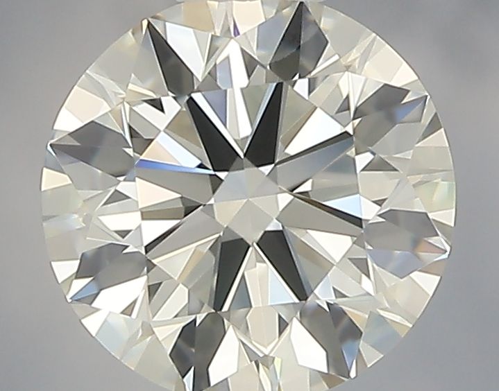 Diamond Image