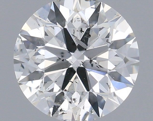 18ffc14c 1814 4808 be01 c1dee44cee6d