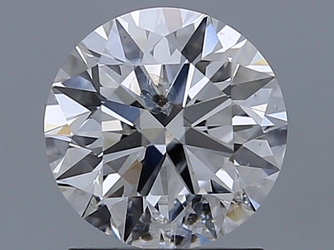 Similar Product Image