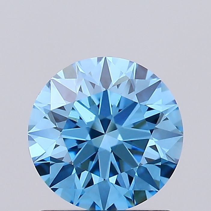 gemstone image