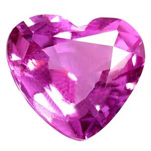 2.26 ct Sapphire